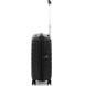 Hardside Suitcase 41L S Roncato Skyline 418153;01 - 3
