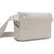 Waist Bag 2.5L Hedgren FURO HFURO06/893-01 - 3