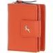 Гаманець Ashwood X30 ORANGE - 5