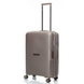 Hardside Suitcase 70L M March Bel Air 1292;96 - 1