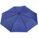 Складной зонт Механика HAPPY RAIN ESSENTIALS 42651_10 - 1