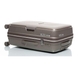 Hardside Suitcase 70L M March Bel Air 1292;96 - 6