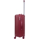 Hard-side Suitcase 70L M CARLTON Carnival Plus CARPIBT66-MRN - 4