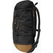 Everyday Backpack 26L CAT Urban Active 83705;01 - 4
