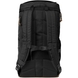 Everyday Backpack 26L CAT Urban Active 83705;01 - 2