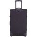 Валіза м'яка 62L L CAT Cargo Track 84596-588 - 3