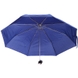 Складной зонт Механика HAPPY RAIN ESSENTIALS 42651_10 - 2