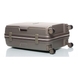 Hardside Suitcase 70L M March Bel Air 1292;96 - 7