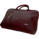 Сумка для ноутбука 15.6" VIP COLLECTION 2411 B CROC - 3