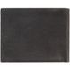 Bi-Fold Wallet JCB JBNC39MN BLK - 2