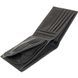 Bi-Fold Wallet JCB JBNC39MN BLK - 4