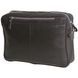 Shoulder Bag VIP COLLECTION 1448 B FLAT - 2