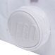 Waist Bag LEGO 20321-0001 - 5
