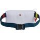 Waist Bag LEGO 20321-0001 - 3