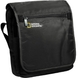 Наплечная сумка 6L NATIONAL GEOGRAPHIC Transform N13206;06 - 1
