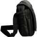 Shoulder bag 6L NATIONAL GEOGRAPHIC Transform N13206;06 - 3