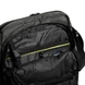 Наплечная сумка 6L NATIONAL GEOGRAPHIC Transform N13206;06 - 5