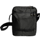 Наплечная сумка 6L NATIONAL GEOGRAPHIC Transform N13206;06 - 4