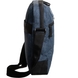 Shoulder bag 7L CAT Millennial Classic 83434;447 - 3