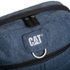 Shoulder bag 7L CAT Millennial Classic 83434;447 - 7