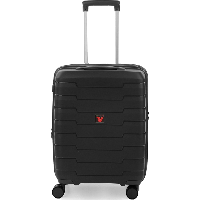Hardside Suitcase 41L S Roncato Skyline 418153;01