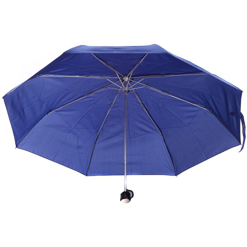 Складной зонт Механика HAPPY RAIN ESSENTIALS 42651_10