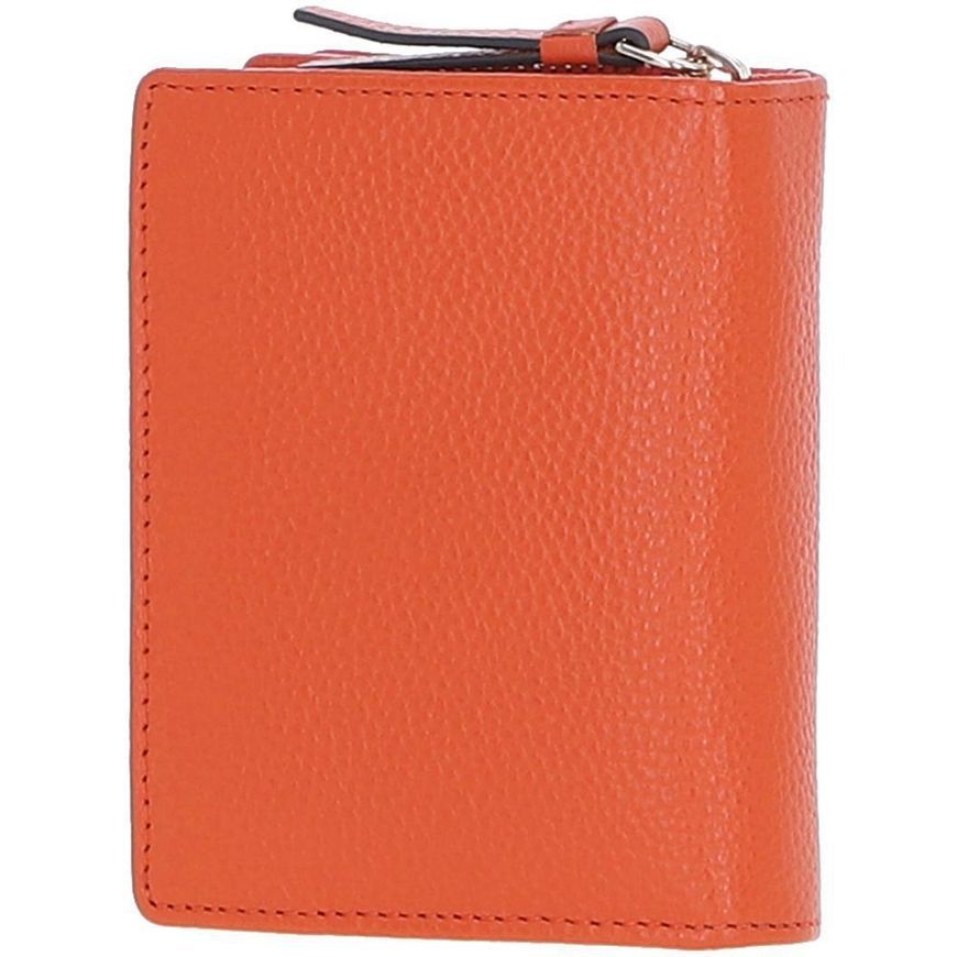 Гаманець Ashwood X30 ORANGE