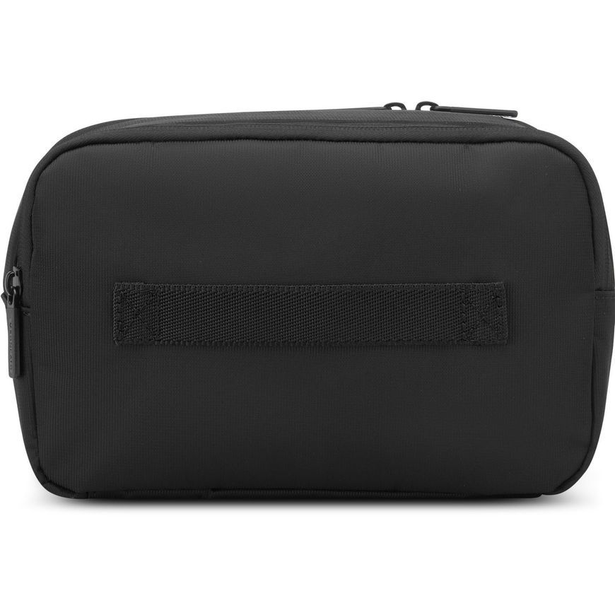 Necessaire Roncato MOVE 415357/81