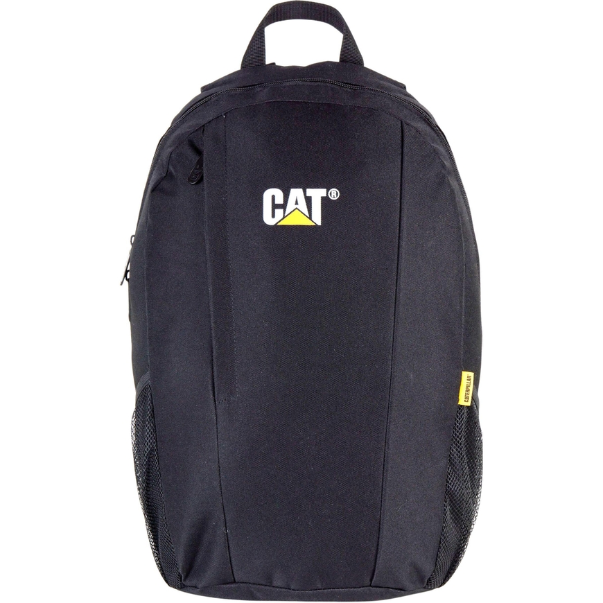 Everyday Backpack 21.5L CAT V-Power Harvard 84622-01