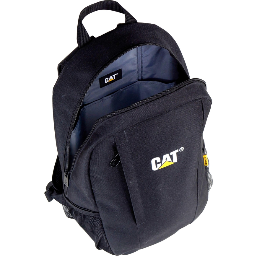 Everyday Backpack 21.5L CAT V-Power Harvard 84622-01