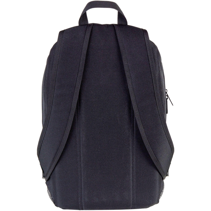 Everyday Backpack 21.5L CAT V-Power Harvard 84622-01