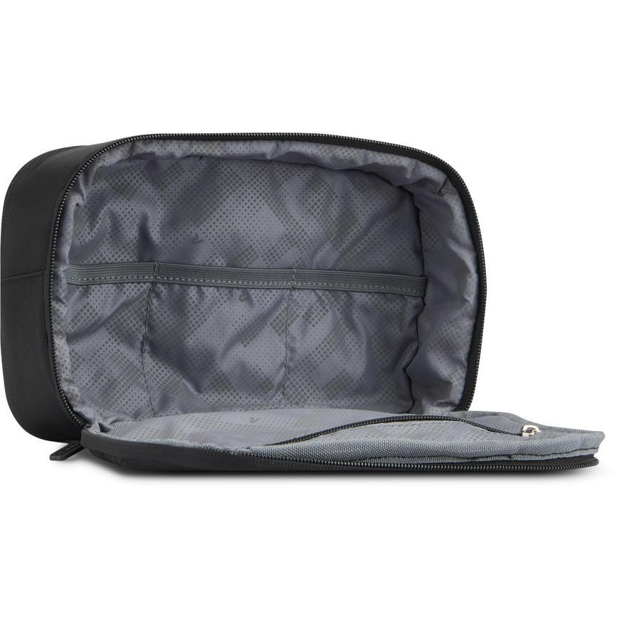 Necessaire Roncato MOVE 415357/81
