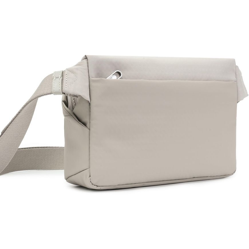 Waist Bag 2.5L Hedgren FURO HFURO06/893-01