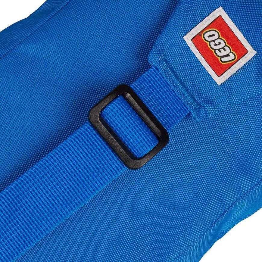 Сумка-слінг 2.5L LEGO 20207B-0023