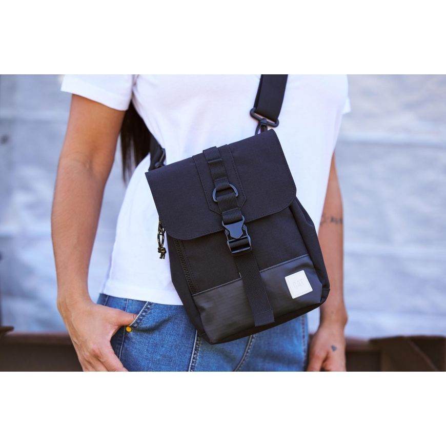 Shoulder Bag 3L CAT Core X 84566-01