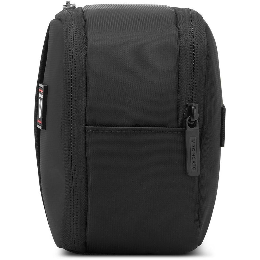 Necessaire Roncato MOVE 415357/81