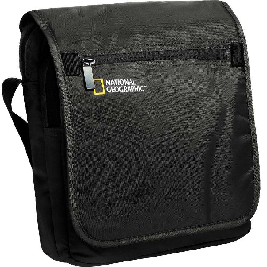 Shoulder bag 6L NATIONAL GEOGRAPHIC Transform N13206;06