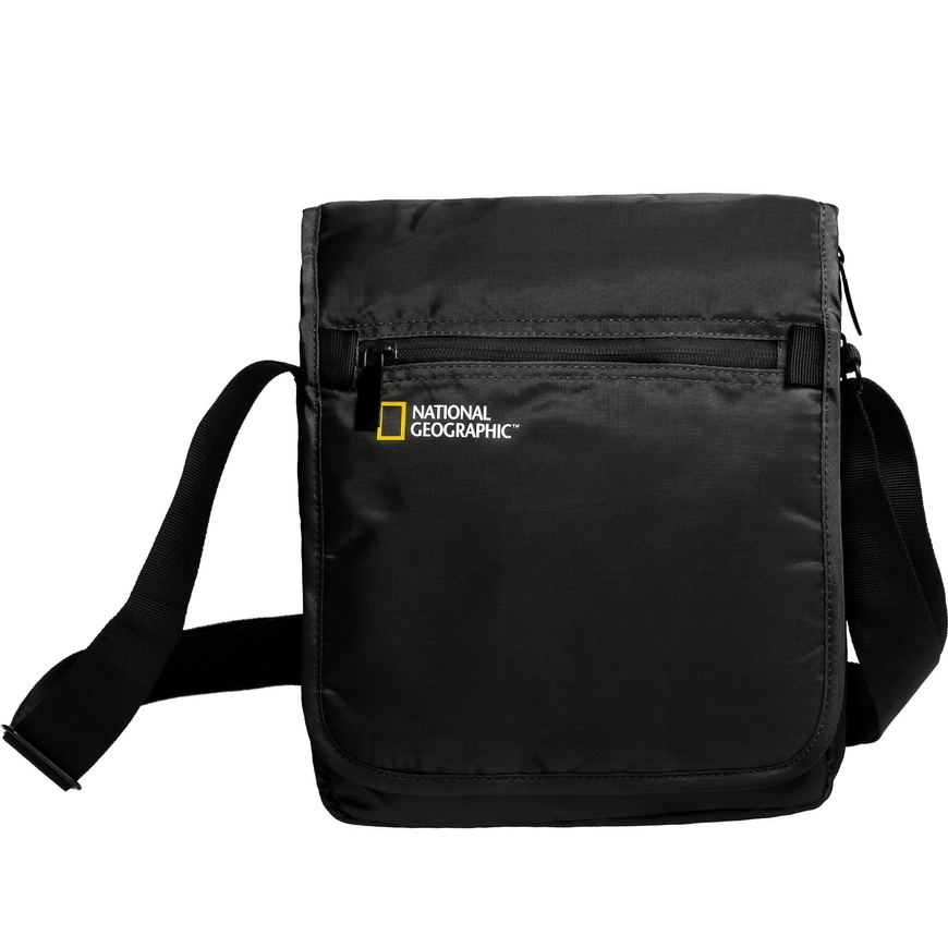 Наплечная сумка 6L NATIONAL GEOGRAPHIC Transform N13206;06