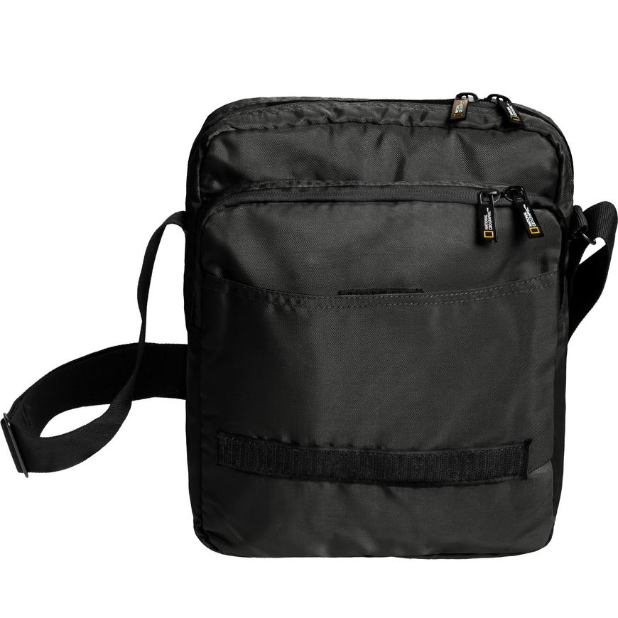 Shoulder bag 6L NATIONAL GEOGRAPHIC Transform N13206;06