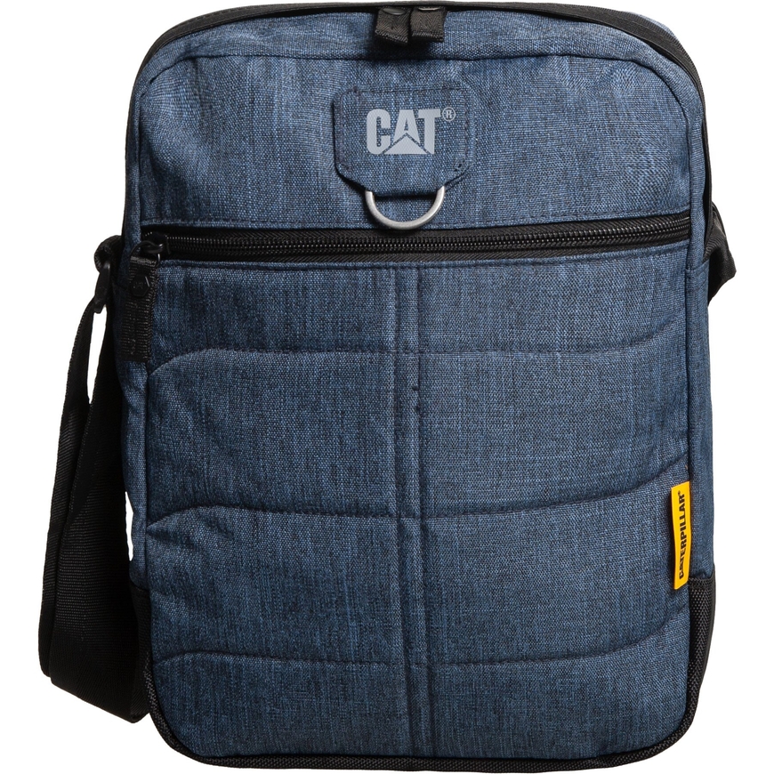 Наплечная сумка 7L CAT Millennial Classic 83434;447