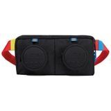 Waist Bag LEGO 20321-0354
