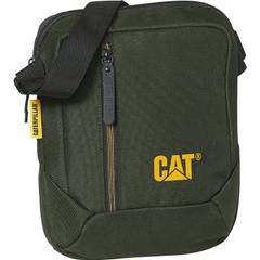 Наплечная сумка 2L CAT The Project 83614;542