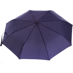 Folding Umbrella Manual HAPPY RAIN ESSENTIALS 42651_2