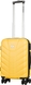 Hardside Suitcase 34L S CAT Armis 83657;42 - 3