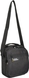 Shoulder bag 5L NATIONAL GEOGRAPHIC Transform N13205;06 - 5
