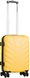 Hardside Suitcase 34L S CAT Armis 83657;42 - 1