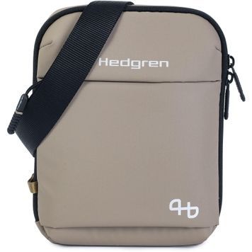 Shoulder Bag 1.9L Hedgren Commute HCOM08/877-20