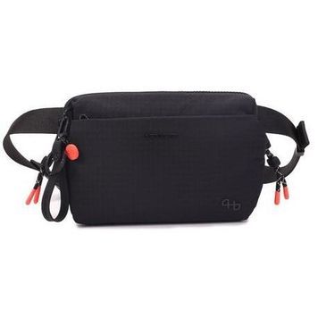 Поясная сумка 1.3L Hedgren STRING HSTG05/003-01
