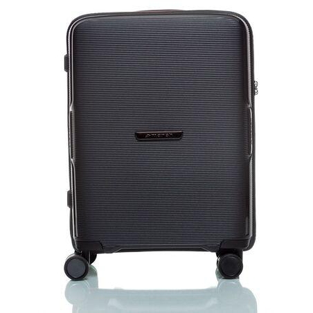 Hardside Suitcase 38L S March Bel Air 1293;17