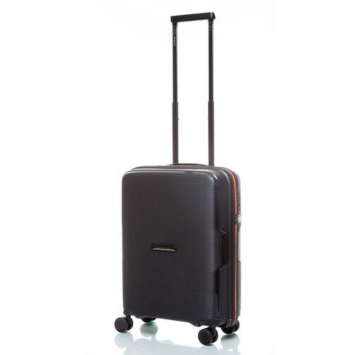 Hardside Suitcase 38L S March Bel Air 1293;17